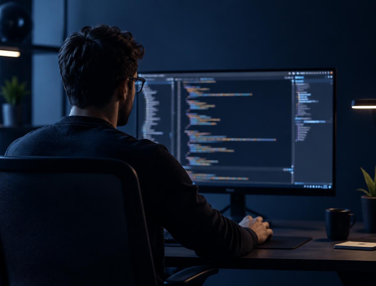 Techninis sprendimas pagal užsakymą